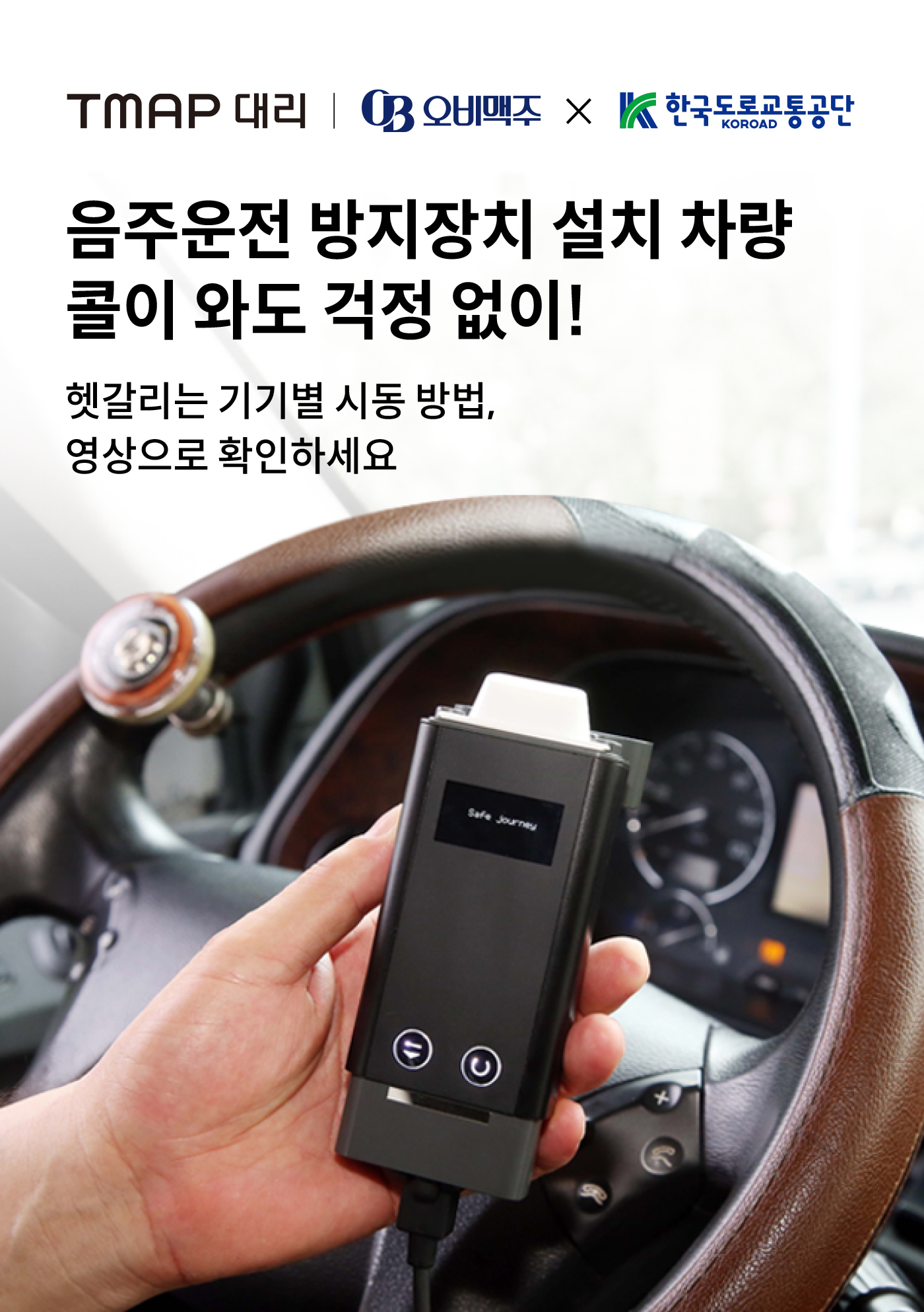 컨텐츠 이미지
