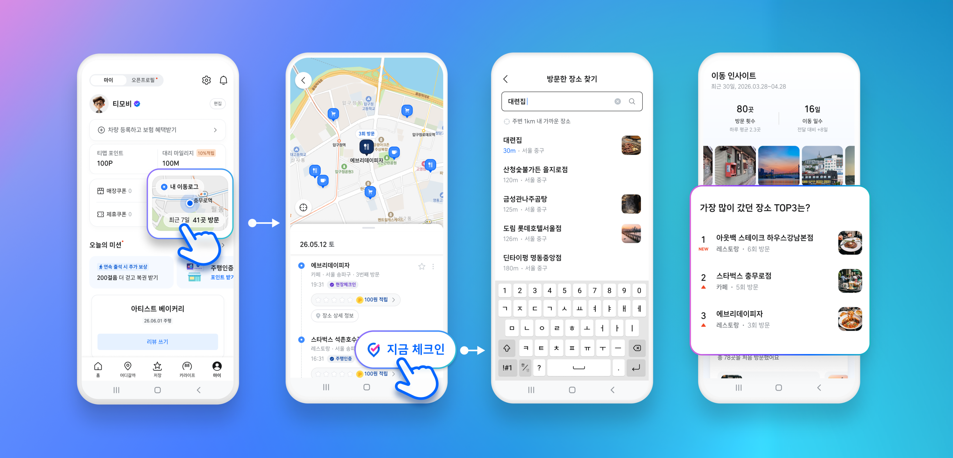 컨텐츠 이미지