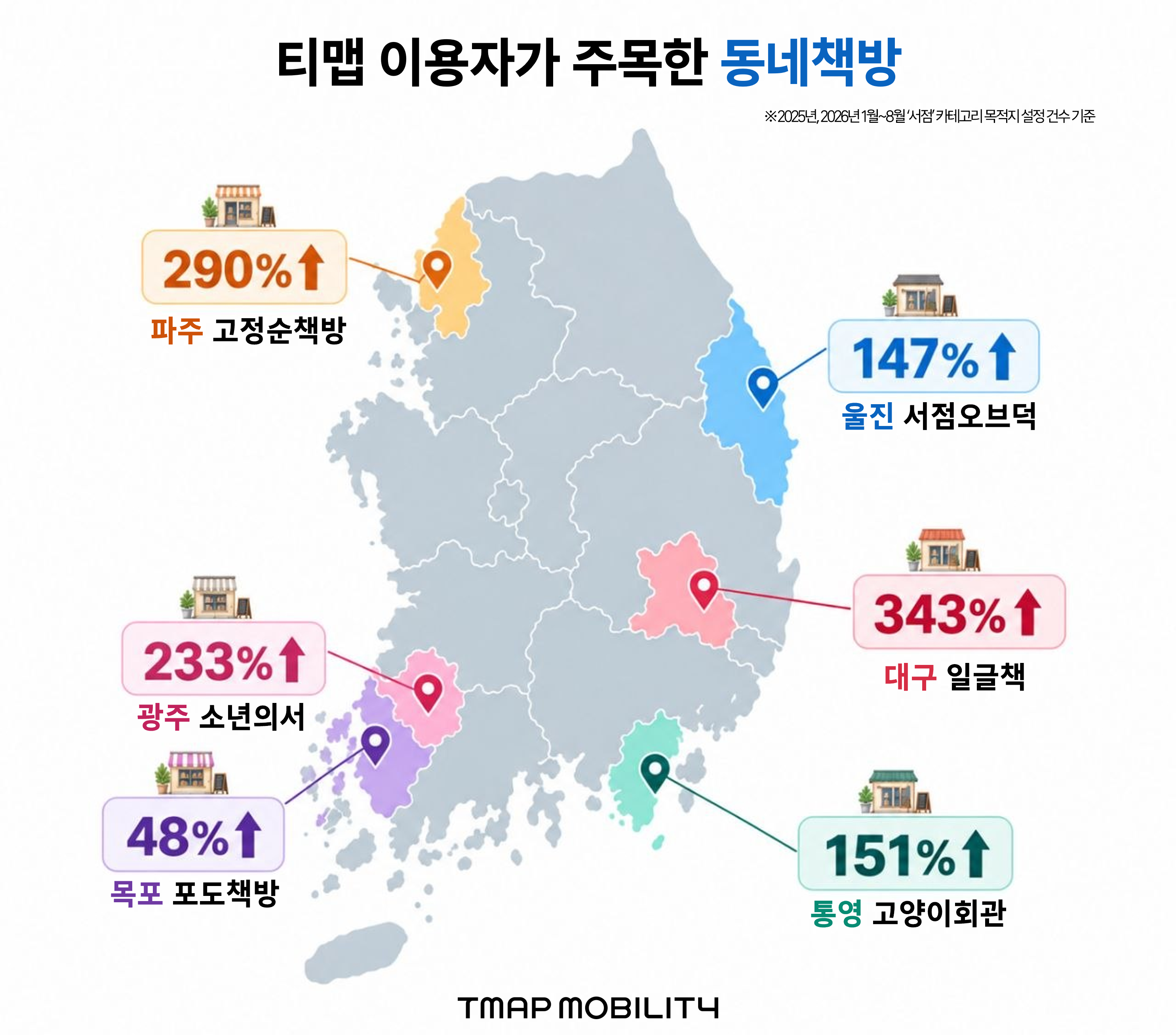 컨텐츠 이미지