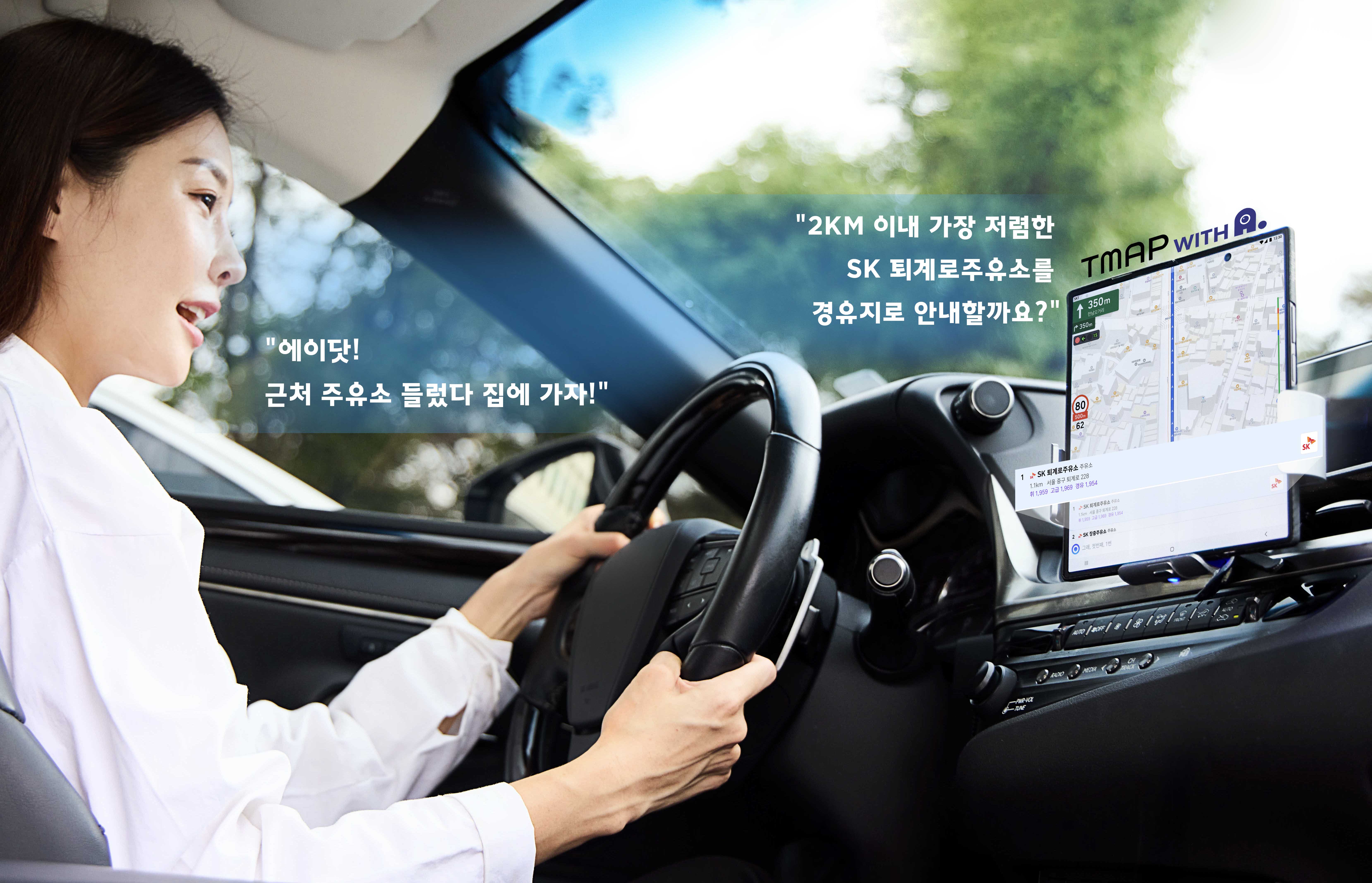 컨텐츠 이미지