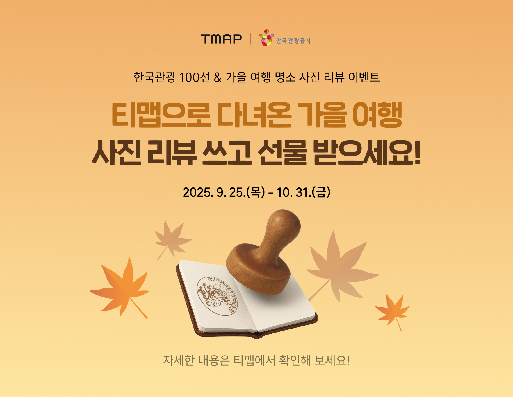 컨텐츠 이미지