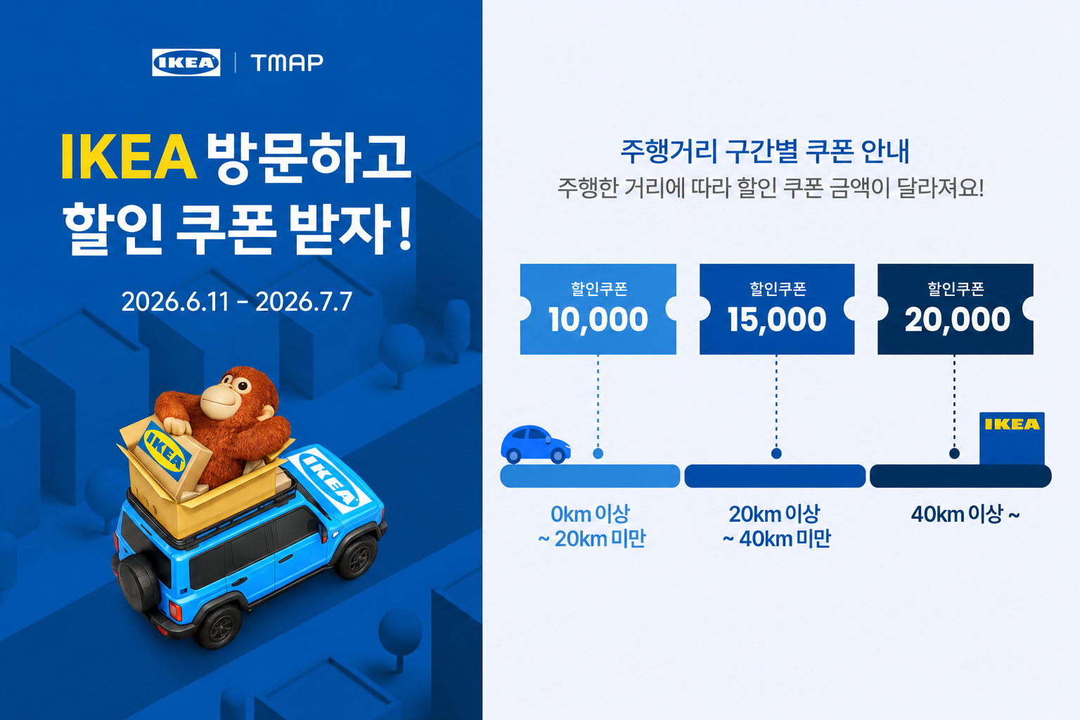 컨텐츠 이미지