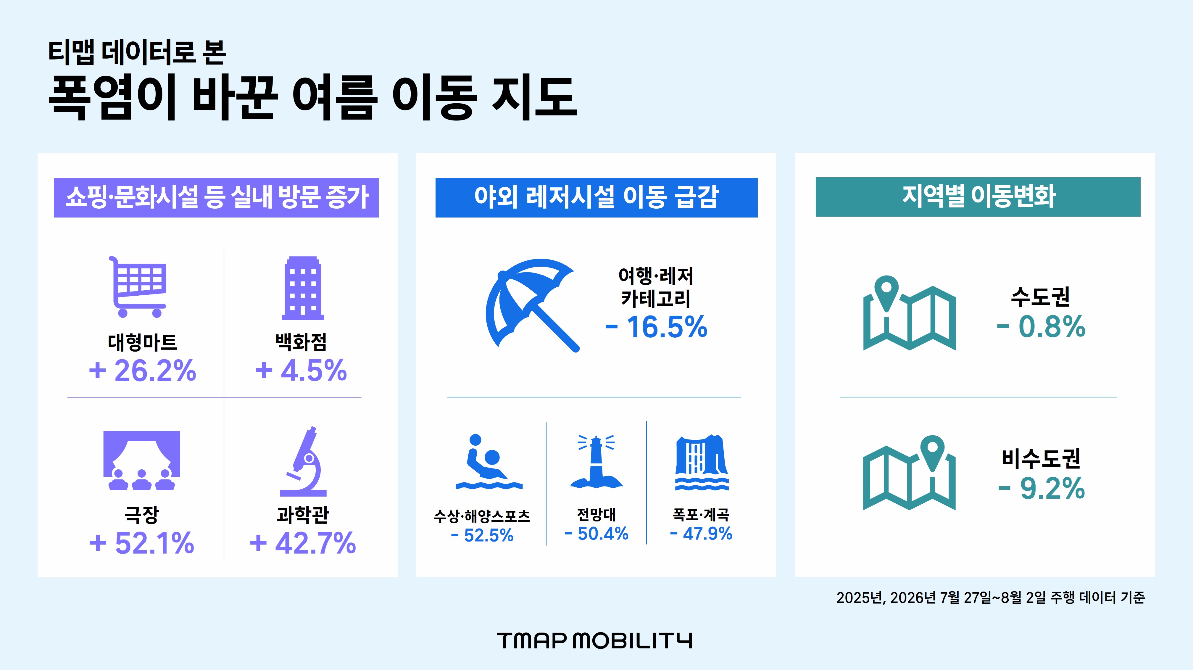 컨텐츠 이미지