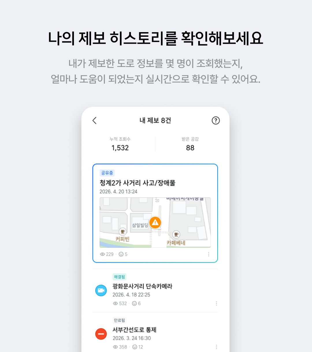 연령대별 티맵 대리를 가장 많이 이용한 요일은?