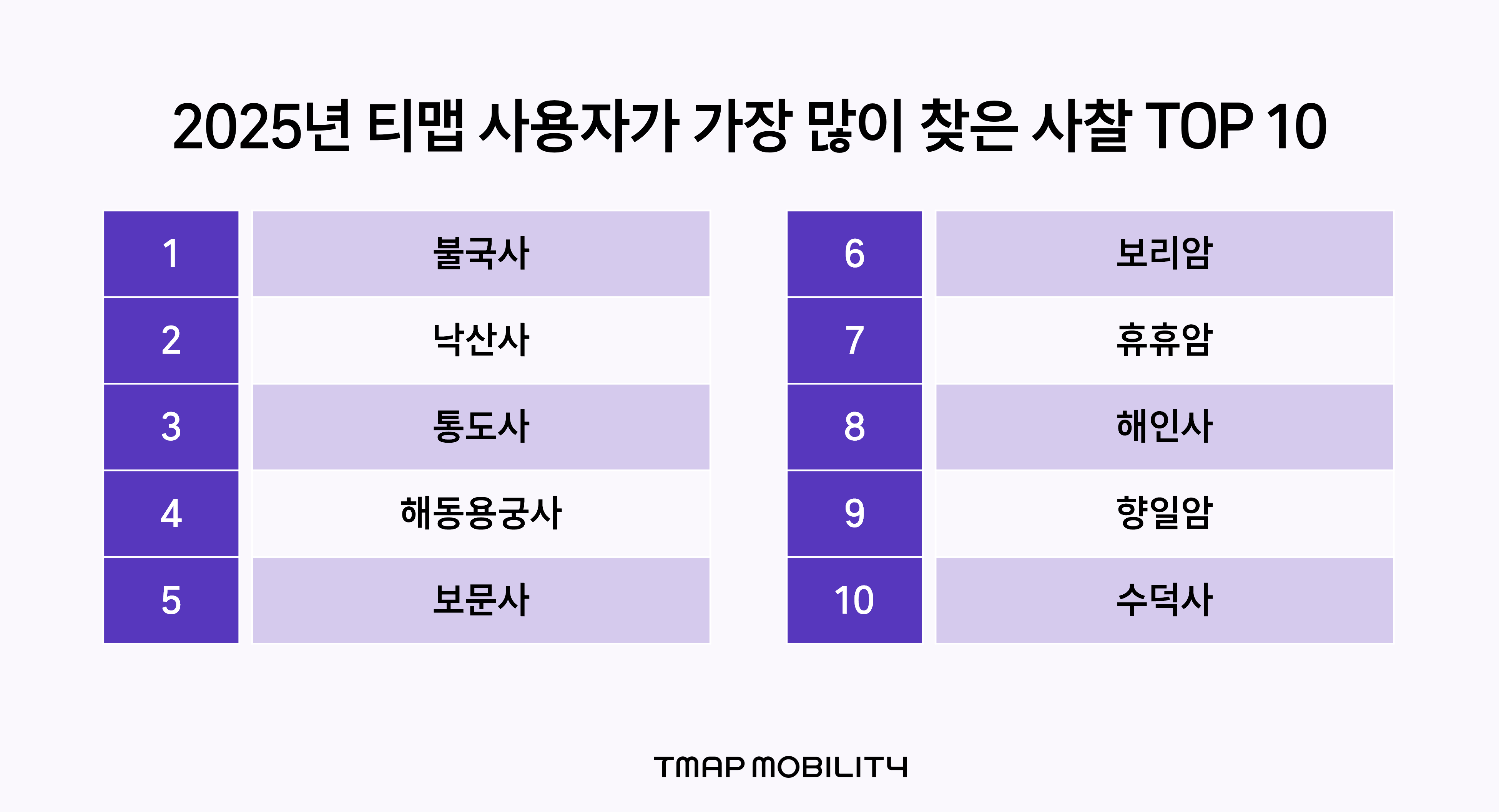 컨텐츠 이미지
